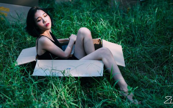 开局重生拒绝天价聘礼子墨完本在线小说免费阅读