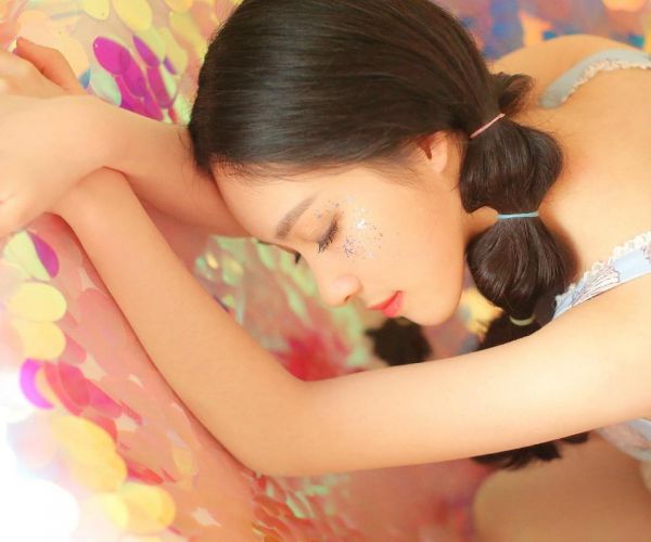 难忘的三天军训生活日记