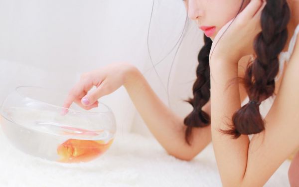 小学六年级暑假周记：暑假生活