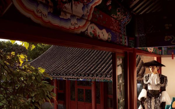 废墟之下，我笑着埋葬了新婚妻子全文最新章节免费阅读