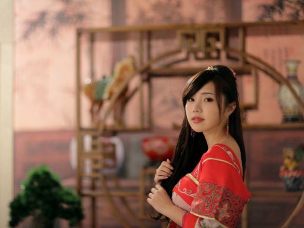 数学周记三年级上册【三篇】