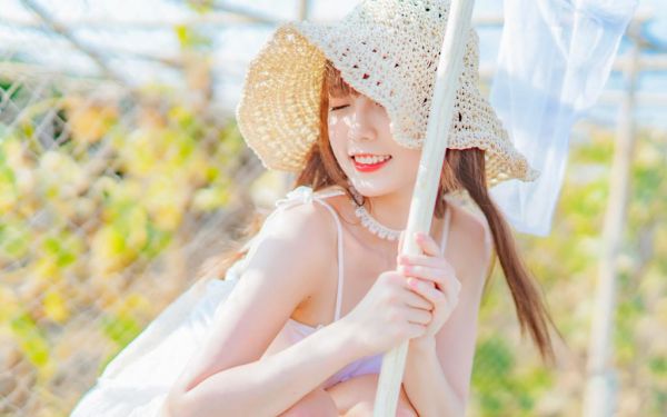 比喻爱情优美的句子