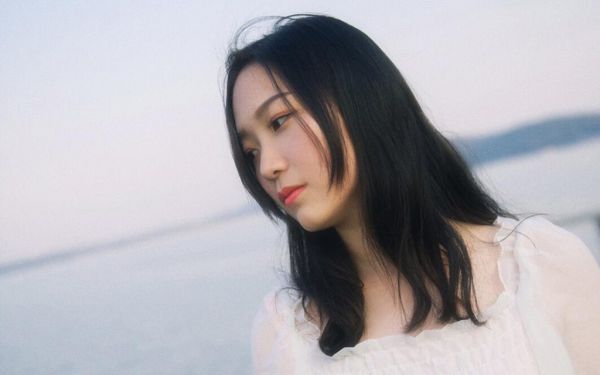 生活正能量唯美的句子说说心情