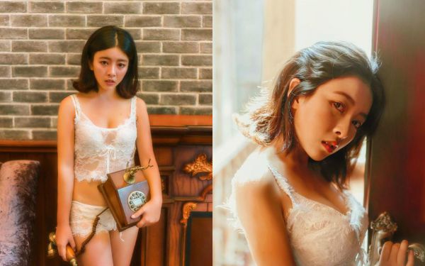 努力正能量霸气的句子