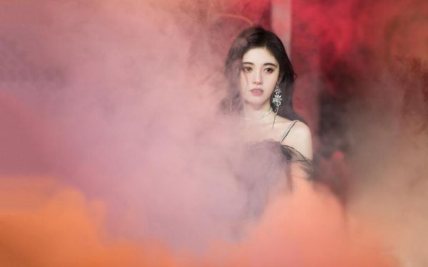 爱情离别伤感的句子说说心情