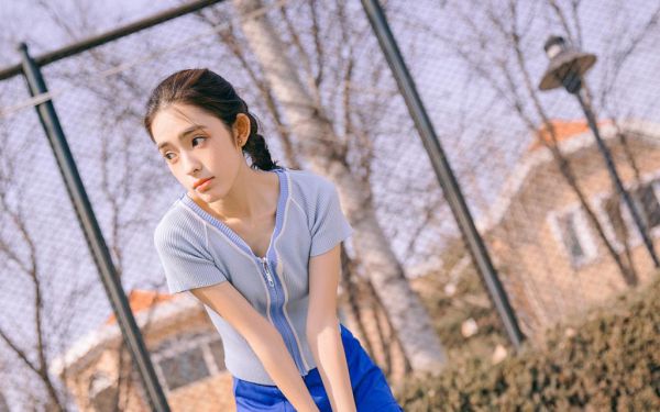 我封杀失德艺人后,影帝老公急了全文最新章节免费阅读