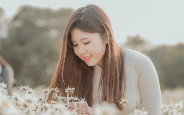 妻女追夫，我继承亿万身家她哭疯了全文最新章节免费阅读
