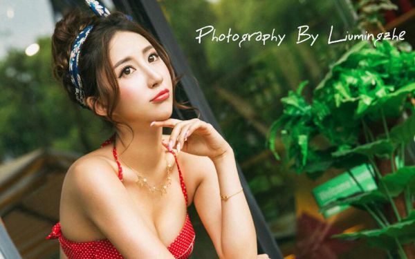 军训的最后一天大学生日记