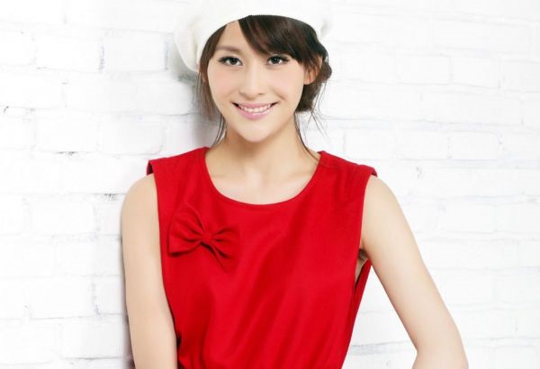 渣男哪有死对头香,秦小姐想吃回头草全文最新章节免费阅读