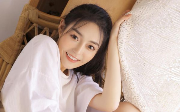 我做了切除胃部手术后，做吃播的闺蜜疯了全文最新章节免费阅读