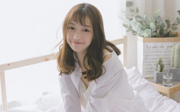 任昊苏婉儿全文最新章节免费阅读