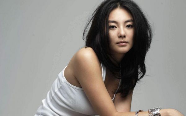 观察黄豆生出日记