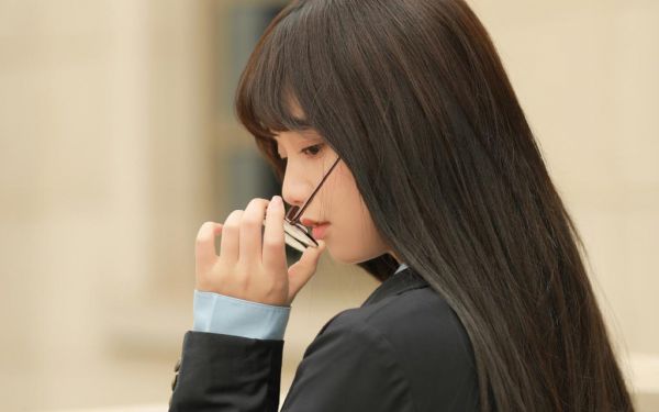 精选写小学生教师节日记：老师，是美的耕耘者