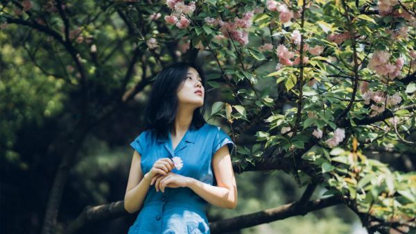快乐的中秋节日记600字左右