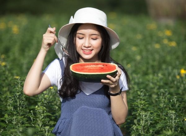 我竟是剑道高手全文最新章节免费阅读