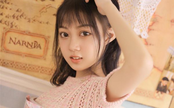 工作明天励志的句子 正能量