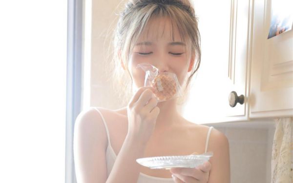 妹妹被困万米深海，我淡定睡觉全文最新章节免费阅读