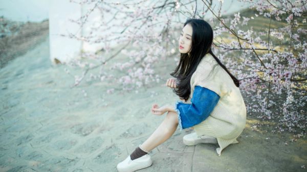 初中军训日记第三天100字