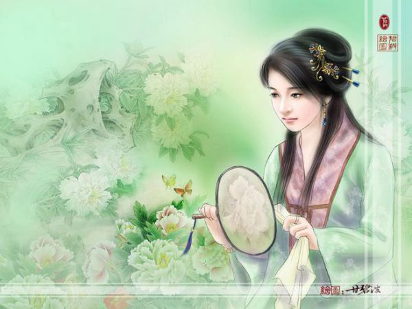 阅读的快乐日记300字三篇