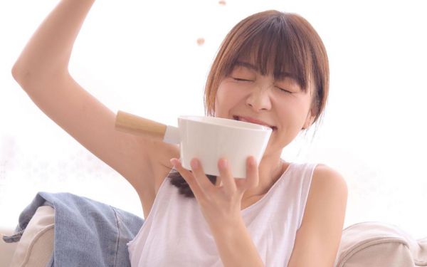 绝品仙少护校花全文最新章节免费阅读
