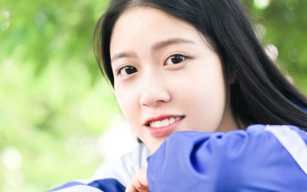夏青胥尽欢全文最新章节免费阅读