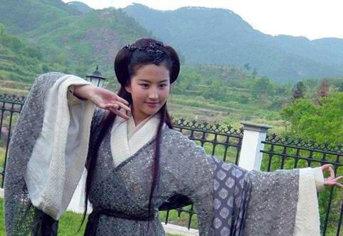 寒假日记大全：瞎子找人