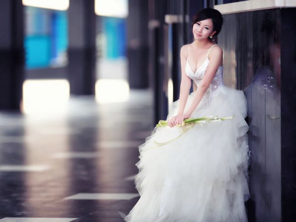 妈妈拿我的车祸补偿金给妹妹买爱马仕后悔疯全文最新章节免费阅读
