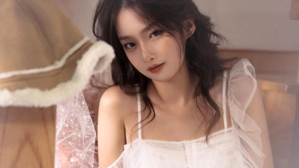 国庆加班励志的句子 正能量