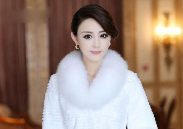 白晓月云天霖全文最新章节免费阅读