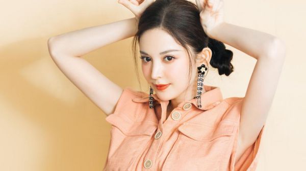 快穿之叫妈妈「免费小说」李苏最新章节阅读