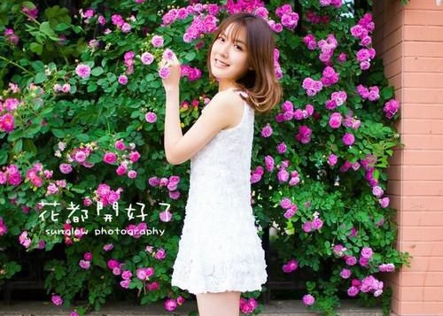 观众笑死：这父子两八百个心眼子全文最新章节免费阅读