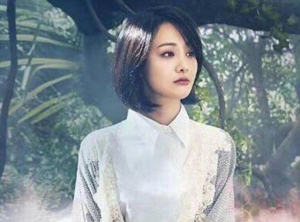 唯美正能量爱情的句子