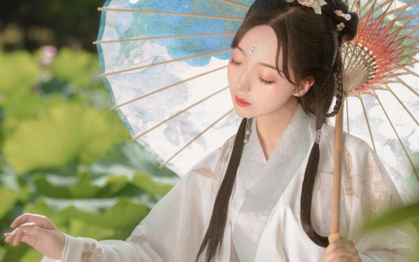 诱婚小叔：那夜，他叫我小祖宗全文最新章节免费阅读