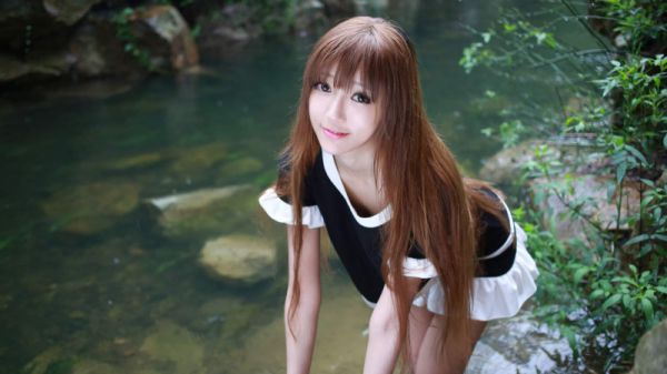 南门贵女全文阅读_凌素素赵北淮小说免费阅读