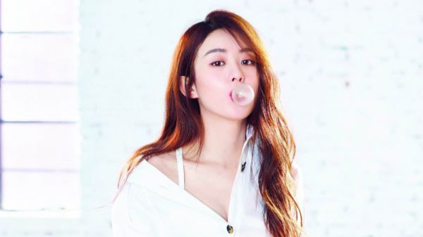 一条带图好评,暴露了老公的第二个家全文最新章节免费阅读