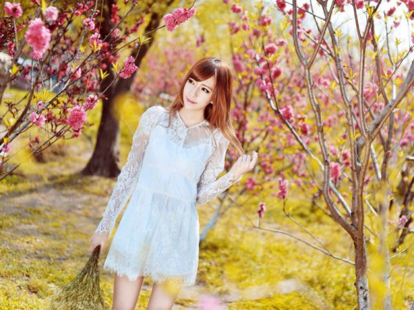 八年级暑假生活周记800字三篇