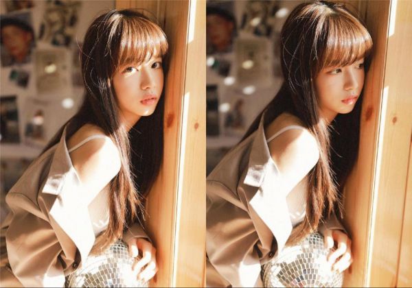 《刁民刘海柱》小说完整章节刁民刘海柱免费阅读