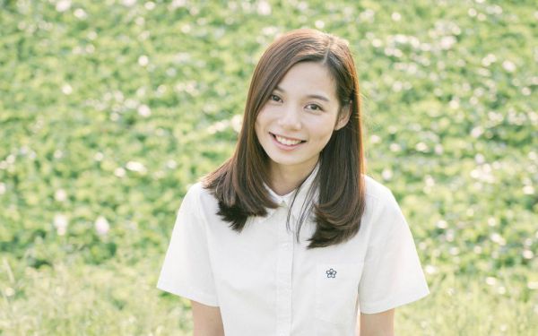 今月何时照古人全文最新章节免费阅读