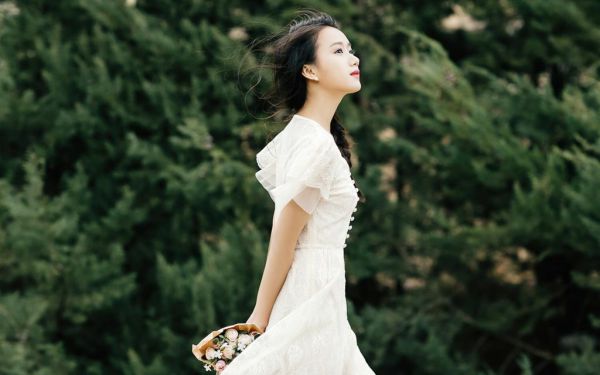 不小心撩到前任他叔全文最新章节免费阅读