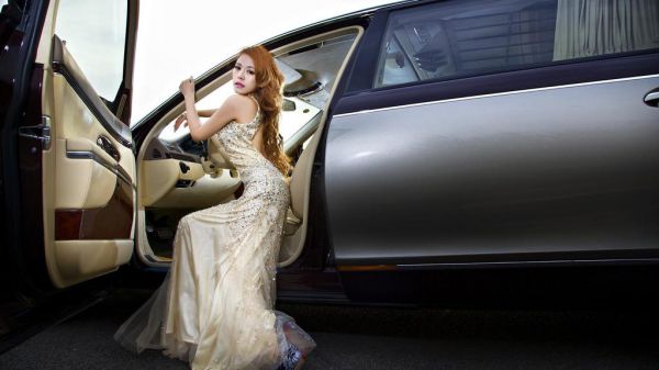 全章节小说神医王妃太猖狂by柒兮阅读