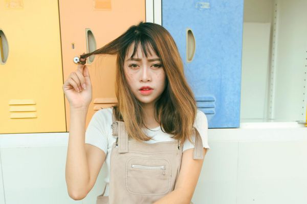 挽回爱情的句子