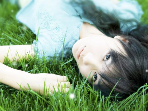 经典小说乡村小神医王平小芳全章节免费阅读
