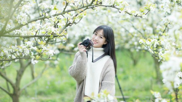 余生与爱共沉沦全文最新章节免费阅读