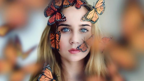 霸道宠妻：总裁大人请让开凉容全文小说免费阅读