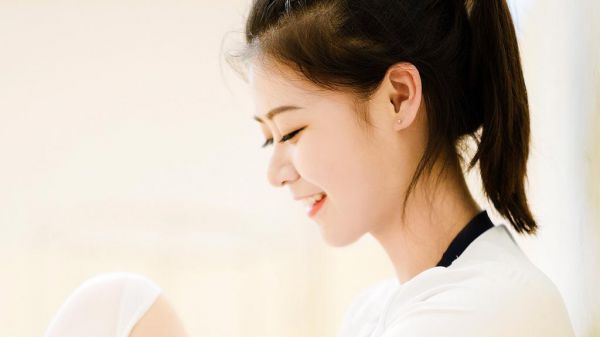 重生后我拆穿了假圣母的妈全文最新章节免费阅读
