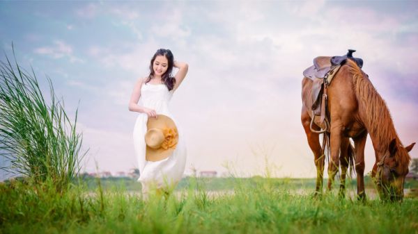 穿越年代小娇妻全文最新章节免费阅读