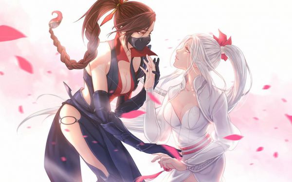 感叹爱情默默等待伤感的句子