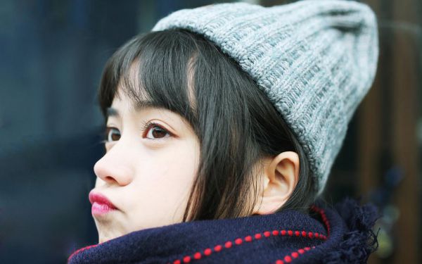 适合发心情霸气的句子