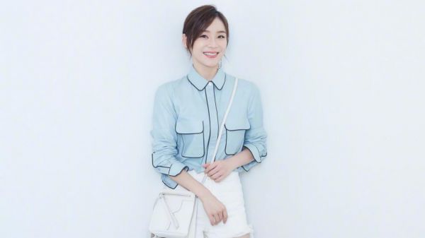 我来妈妈办公室寒假日记300字