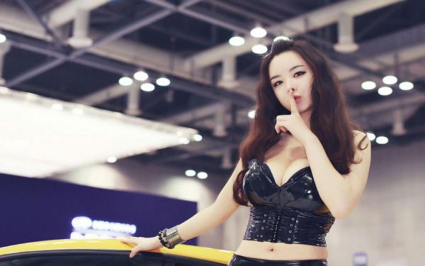 爸爸妈妈的爱四年级日记400字